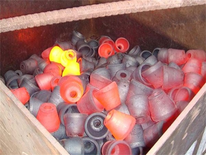 中卫网架钢结构工程有限公司